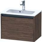 Duravit Wastafelonderkast | K25055021210000