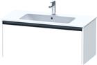 Duravit Wastafelonderkast | K25064084840000