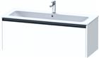 Duravit Wastafelonderkast | K25065022220000