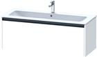 Duravit Wastafelonderkast | K25065084840000