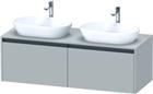 Duravit Wastafelonderkast | K24888B07070000