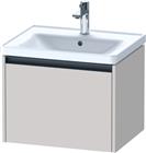 Duravit Wastafelonderkast | K25081091910000