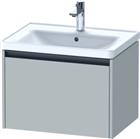 Duravit Wastafelonderkast | K25082007070000