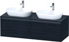 Duravit Wastafelonderkast | K24888B16160000