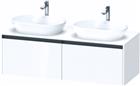 Duravit Wastafelonderkast | K24888B22220000