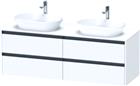 Duravit Wastafelonderkast | K24899B18180000