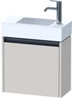 Duravit Wastafelonderkast | K25072R91910000