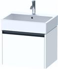 Duravit Wastafelonderkast | K25075018180000