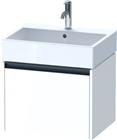 Duravit Wastafelonderkast | K25075022220000