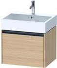 Duravit Wastafelonderkast | K25075030300000