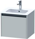 Duravit Wastafelonderkast | K25061007070000