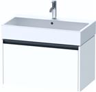 Duravit Wastafelonderkast | K25077018180000