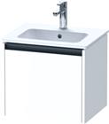 Duravit Wastafelonderkast | K25061022220000