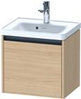 Duravit Wastafelonderkast | K25080030300000