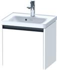 Duravit Wastafelonderkast | K25080084840000