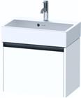 Duravit Wastafelonderkast | K25073018180000