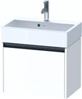 Duravit Wastafelonderkast | K25073022220000