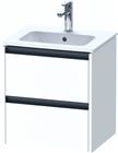 Duravit Wastafelonderkast | K25261022220000