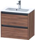 Duravit Wastafelonderkast | K25255079790000