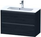 Duravit Wastafelonderkast | K25256016160000