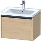 Duravit Wastafelonderkast | K25082030300000