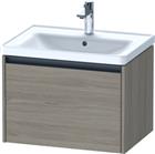 Duravit Wastafelonderkast | K25082035350000