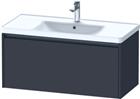 Duravit Wastafelonderkast | K25084080800000