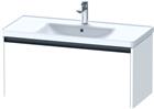 Duravit Wastafelonderkast | K25084084840000