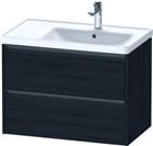 Duravit Wastafelonderkast | K25286016160000