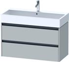 Duravit Wastafelonderkast | K25278007070000