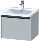 Duravit Wastafelonderkast | K25081007070000