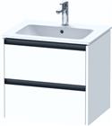 Duravit Wastafelonderkast | K25262018180000