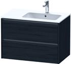 Duravit Wastafelonderkast | K25268016160000