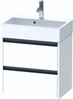 Duravit Wastafelonderkast | K25273022220000