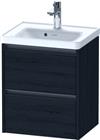 Duravit Wastafelonderkast | K25280016160000