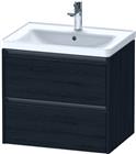 Duravit Wastafelonderkast | K25282016160000