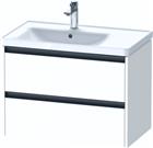 Duravit Wastafelonderkast | K25285022220000