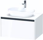 Duravit Wastafelonderkast | K24885022220000