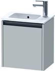 Duravit Wastafelonderkast | K25060L07070000