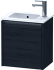 Duravit Wastafelonderkast | K25060L16160000