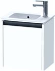 Duravit Wastafelonderkast | K25060L18180000