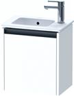 Duravit Wastafelonderkast | K25060L22220000