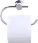 Duravit D-Code Closetrolhouder | 0099261000