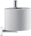 Duravit Karree Reserveclosetrolhouder | 0099561000