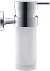 Duravit Starck T Zeepdispenser | 0099351000