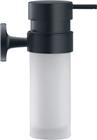 Duravit Starck T Zeepdispenser | 0099354600