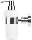 Duravit D-Code Zeepdispenser | 0099161000