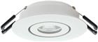 Lumiko Siena Downlight/spot/schijnwerper | 863710