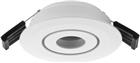 Lumiko Siena Downlight/spot/schijnwerper | 876718