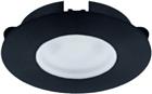 Lumiko Lagos Downlight/spot/schijnwerper | 876747